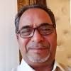 Balwant Singh