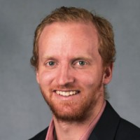Matthew Schurr