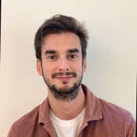 Mathieu Magaud