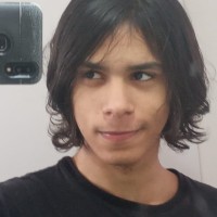 Pedro Henrique