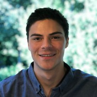 Nick Hollman
