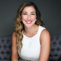 Giovana Holand