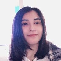 Diana Gusman Carino