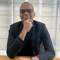 Renato Do Espírito Santo Aniceto