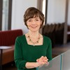 Theresa Kypers