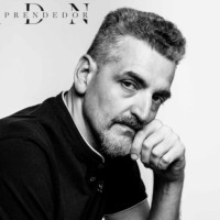 Jorge Rivera