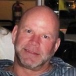 Michael Waterman