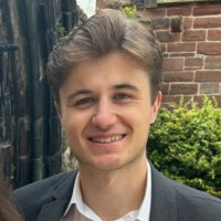 Sam Ashdown