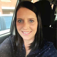 Surina Schoeman Polling