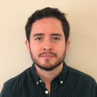 Daniel Guerrero