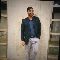 Ankit Thakur