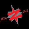 Tej Megzone