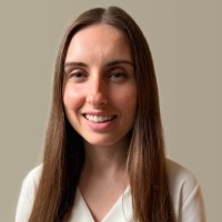 Audrey Howard, Lmsw
