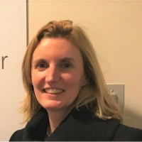 Inge Nieuwenhuizen