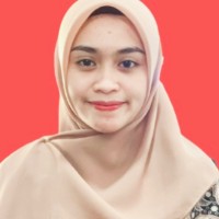 Indah Widuri