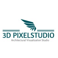 3D Pixel Studio