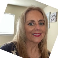 Teresa Hall, Rdn
