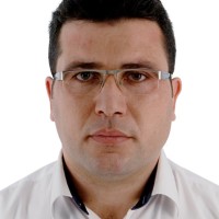 Sirri Özgan