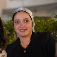 Rabab Hassan