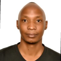 David Ntwali Muhizi