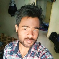 Alok Prasad