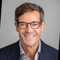 Mark Pruzanski, MA, MD