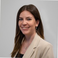 Marina Roi