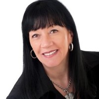 Shirley Zailo