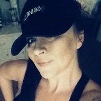 Heather Stepps