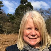 Carol Singleton