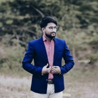 OMKAR POWAR