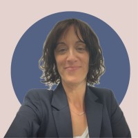 Agnès Turpaud