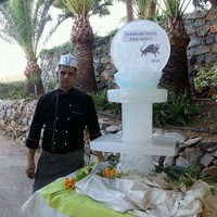 τιμοθεος ρουτζερακης