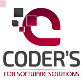 Coders Co.