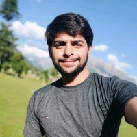 Muhammad Hammad Faisal