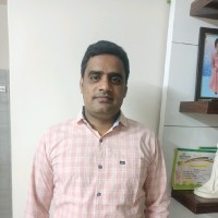 Srinu Battula