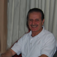 Mohammad Almethyab