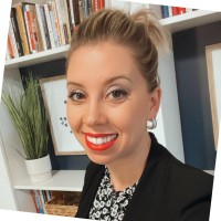 Angeline Halstead Pt Dpt
