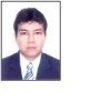 Henrry Quispe Yumpe