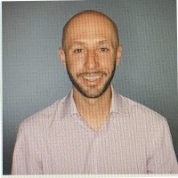 Anthony Spinelli