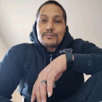 Michael Sauceda