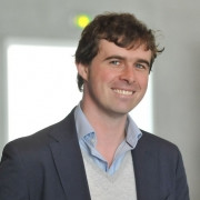 Niall O'Connor