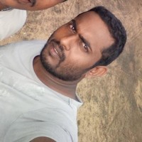 Dinesh Perera