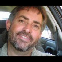 Dave Lupperger