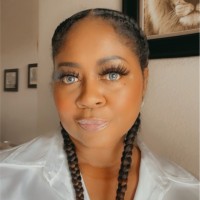Shontella Young, Mba, Clt, Le