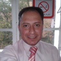 Alberto Torres Soto