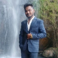 Saddam Hussain