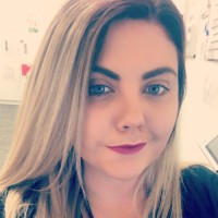 Samantha Theobald