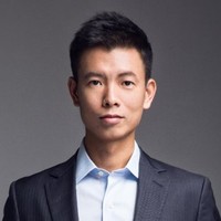 Justin Chen