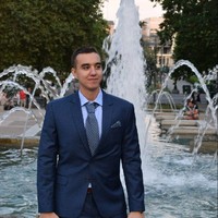 Stanko Bajčetić